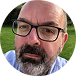 PATRICK's avatar